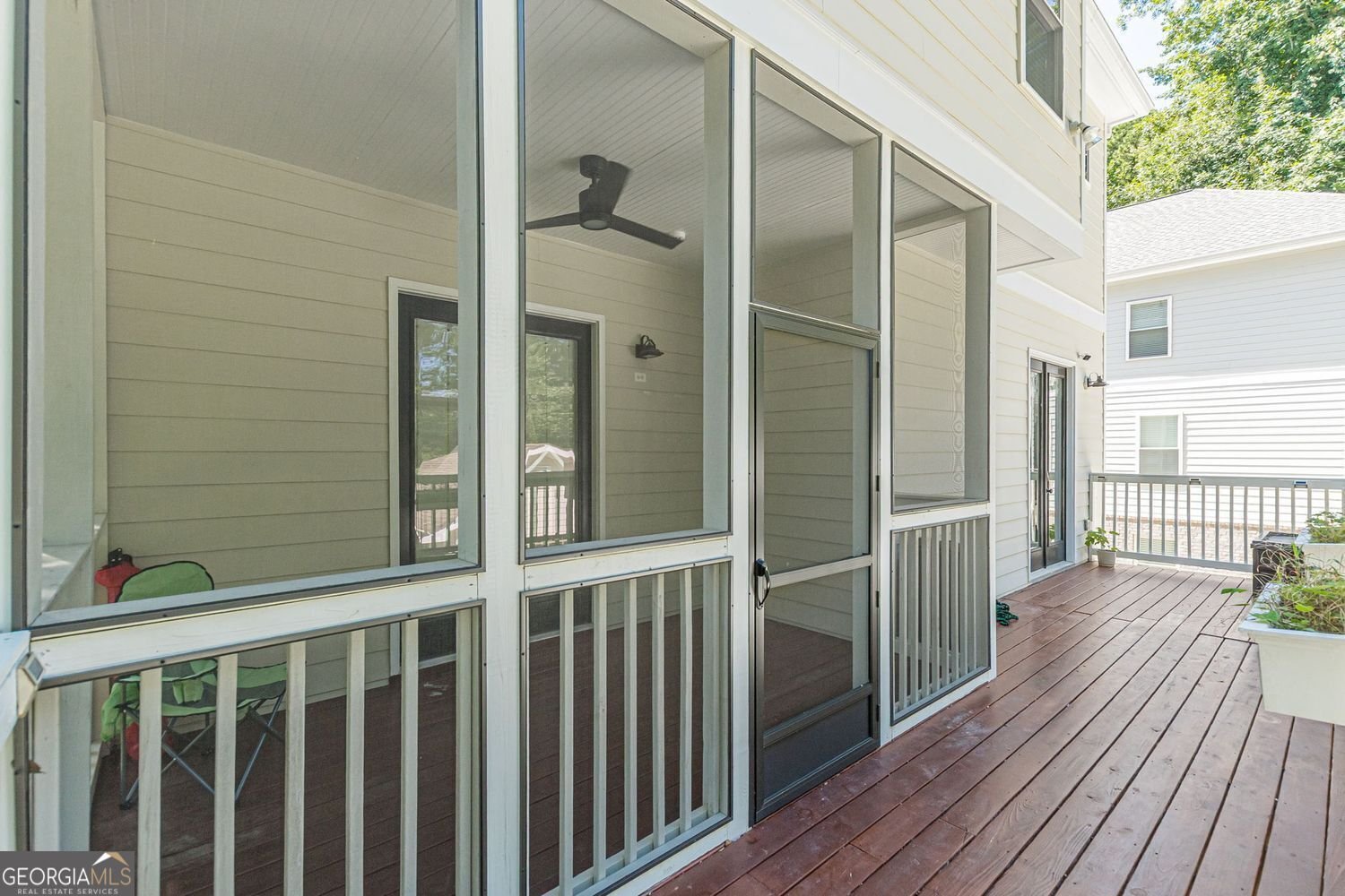 1002 Custer Avenue Atlanta - 47