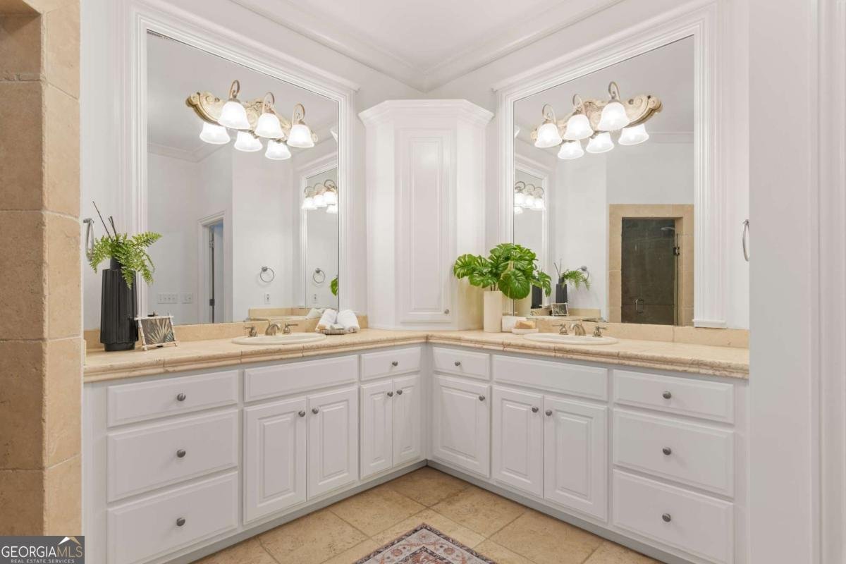 3314 Chimney Lane Roswell - 33