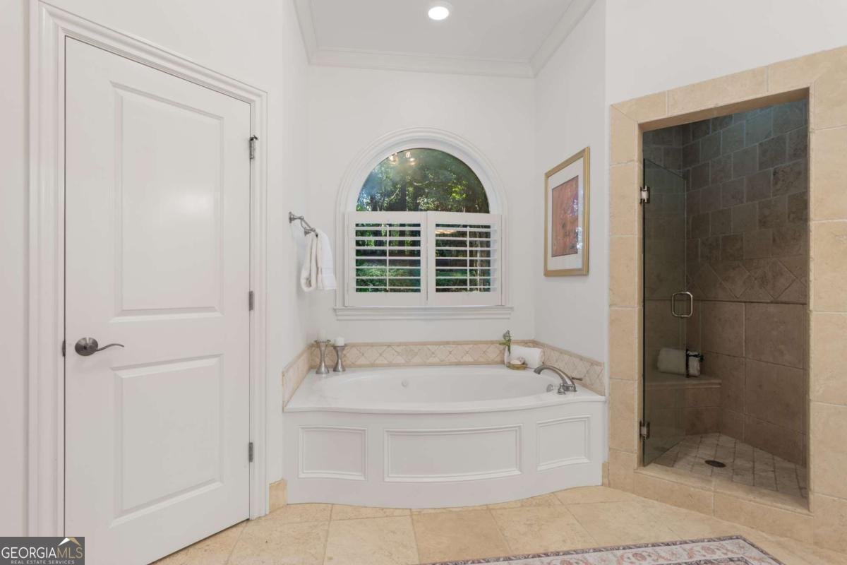 3314 Chimney Lane Roswell - 36