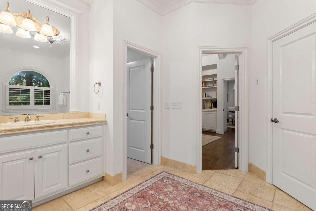 3314 Chimney Lane Roswell - 37