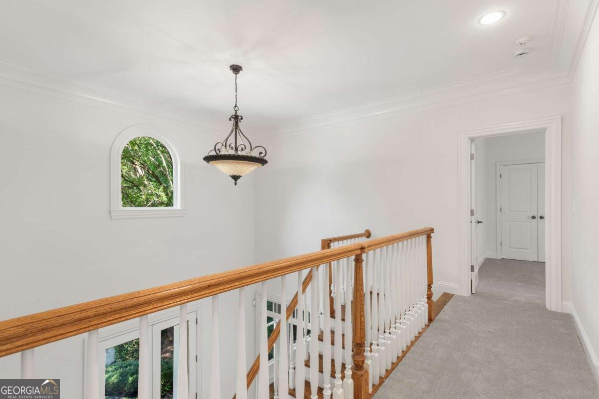 3314 Chimney Lane Roswell - 38