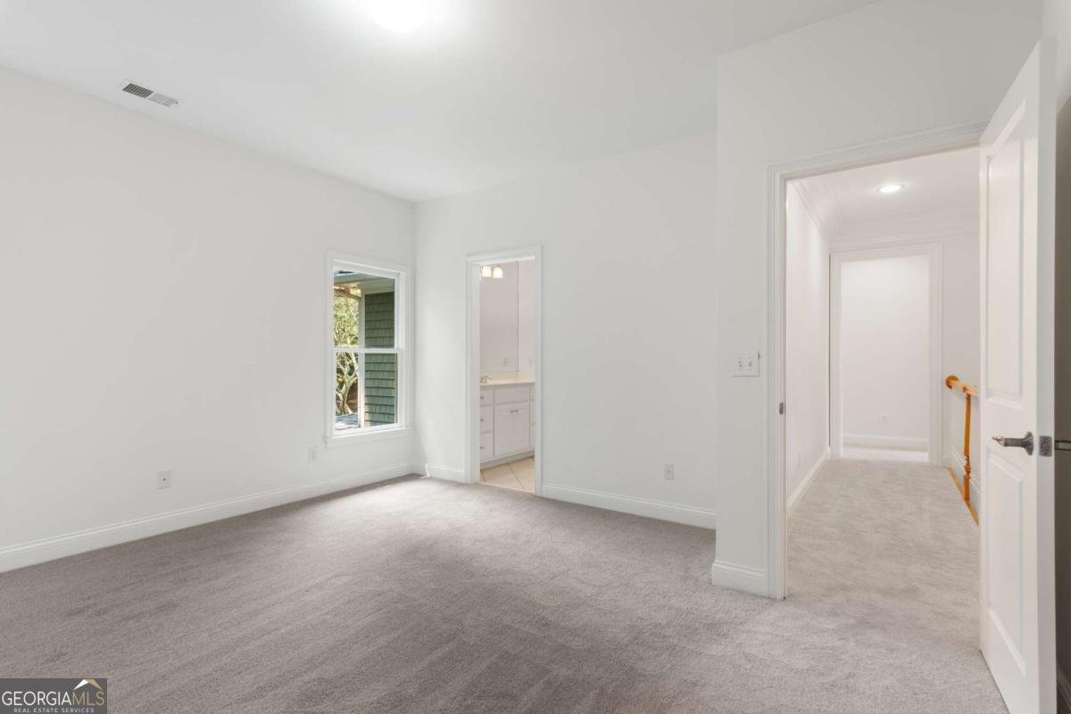 3314 Chimney Lane Roswell - 39
