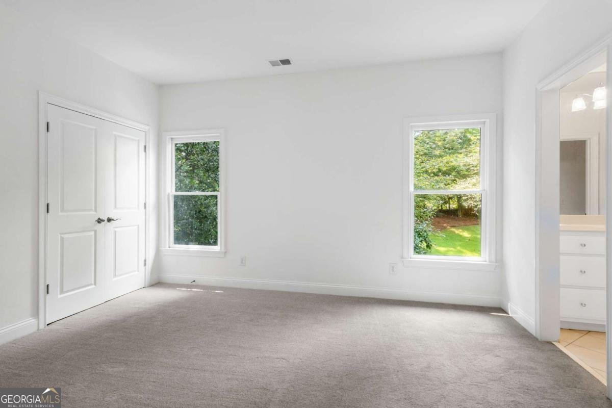3314 Chimney Lane Roswell - 40