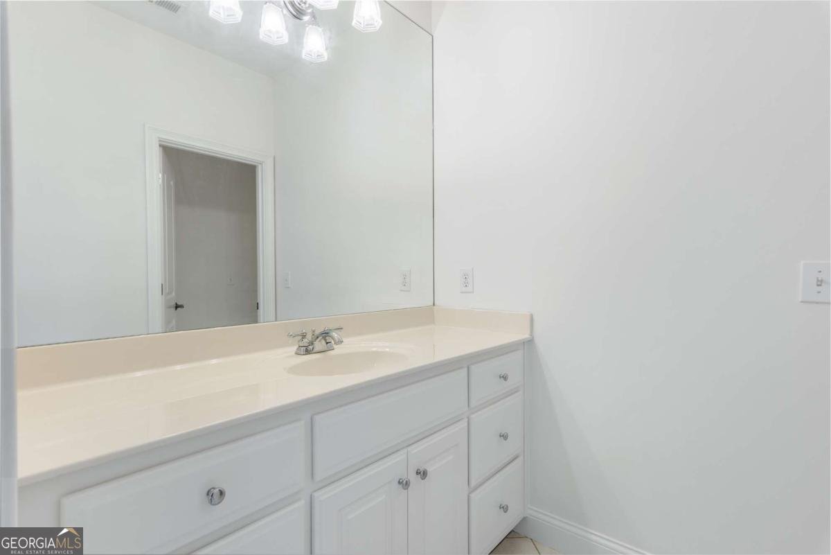 3314 Chimney Lane Roswell - 42