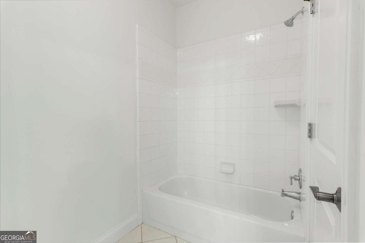 3314 Chimney Lane Roswell - 43
