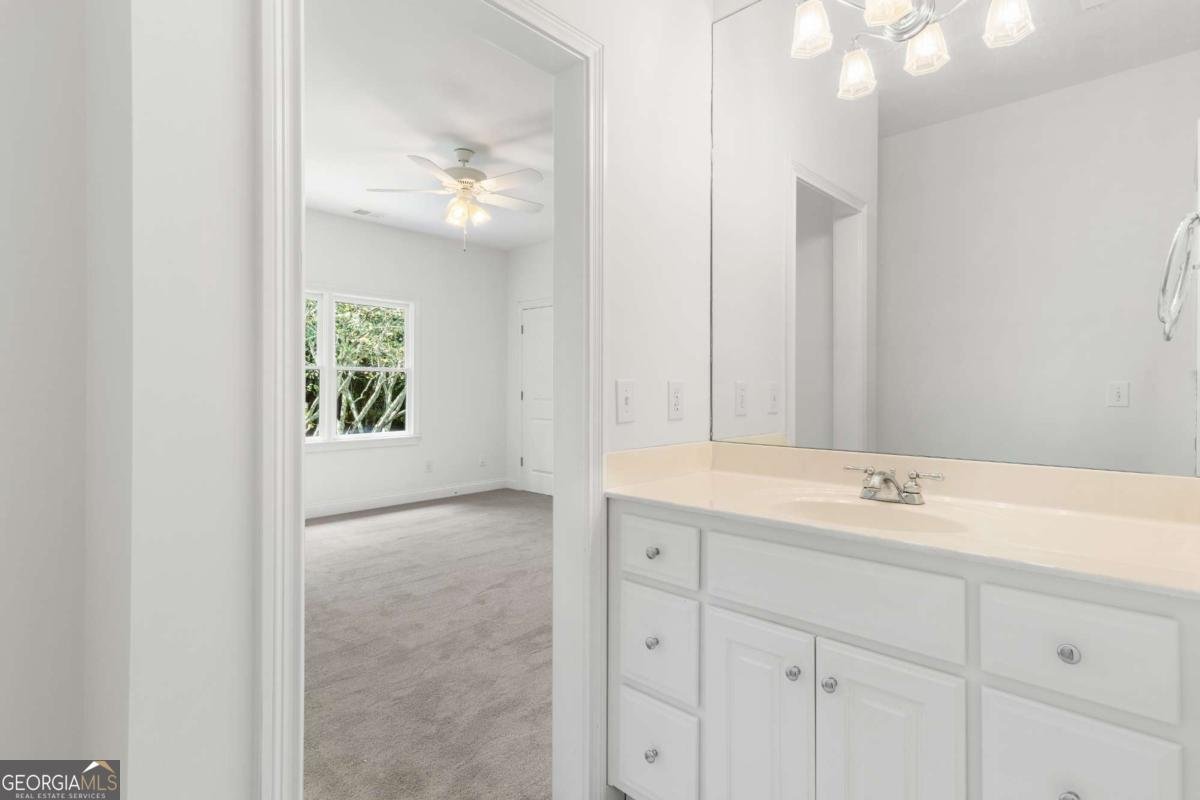 3314 Chimney Lane Roswell - 44