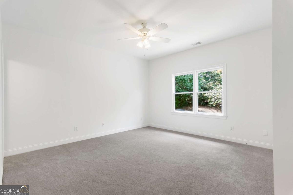 3314 Chimney Lane Roswell - 45