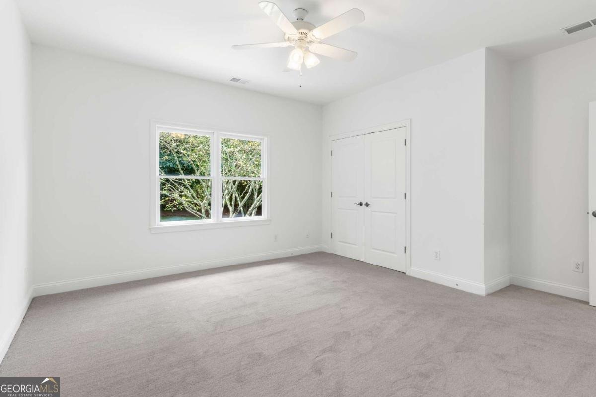 3314 Chimney Lane Roswell - 46