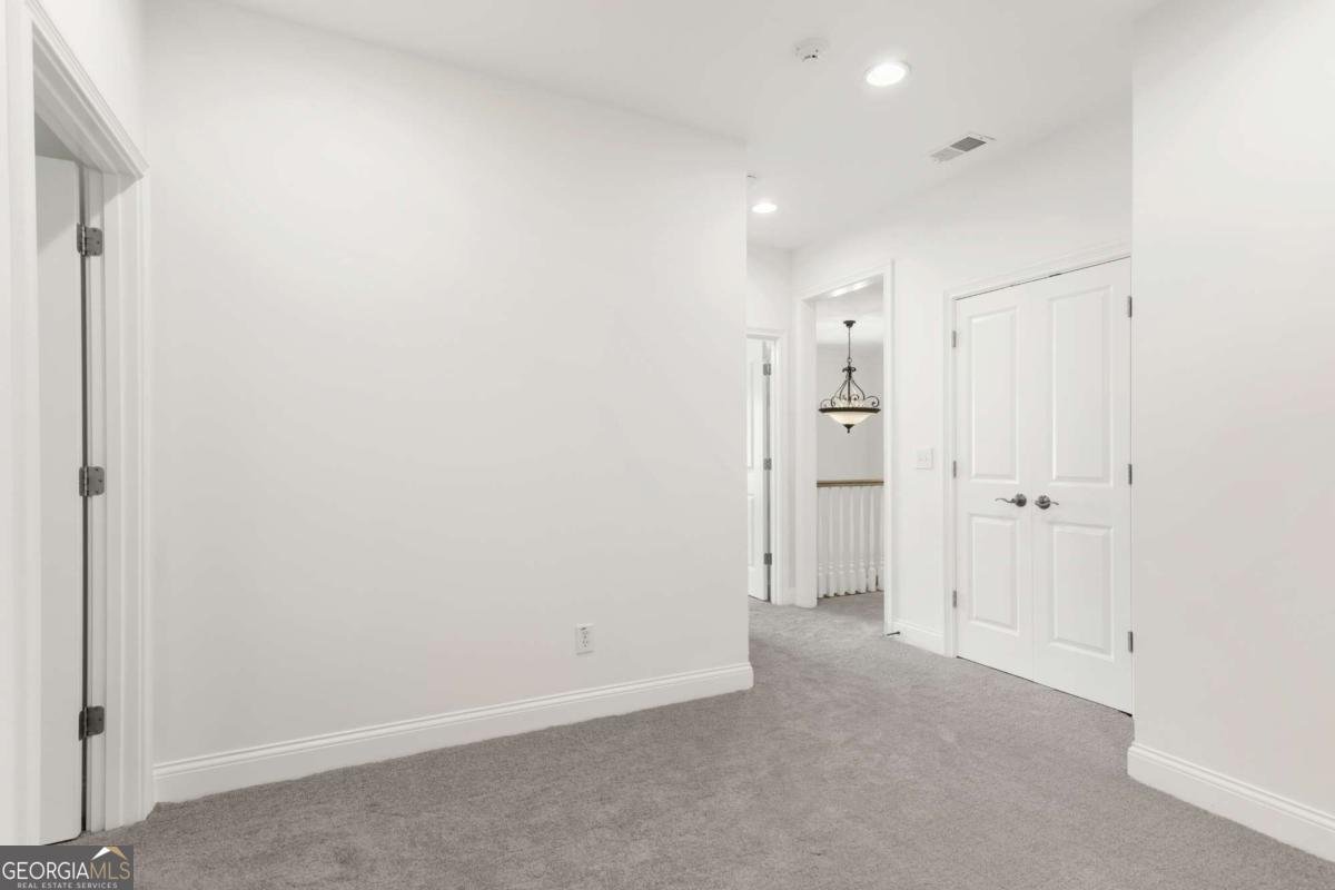 3314 Chimney Lane Roswell - 47