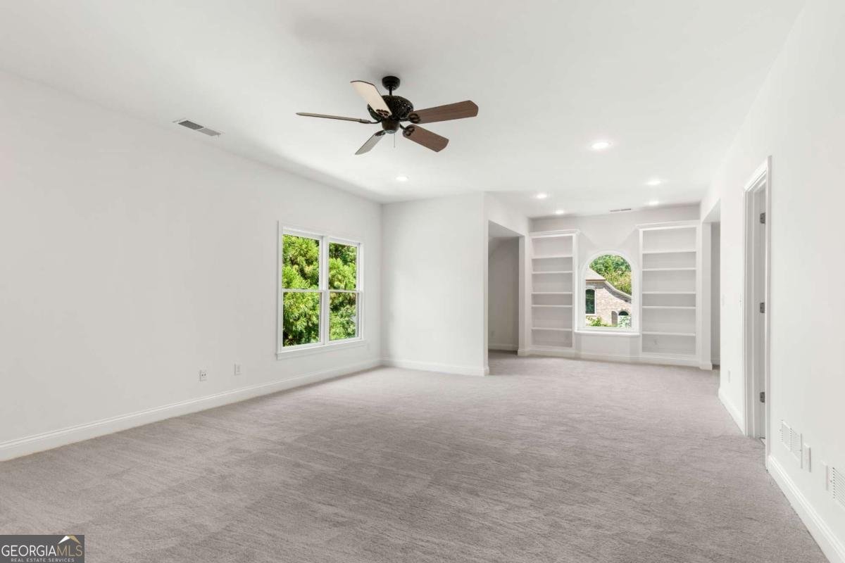 3314 Chimney Lane Roswell - 49