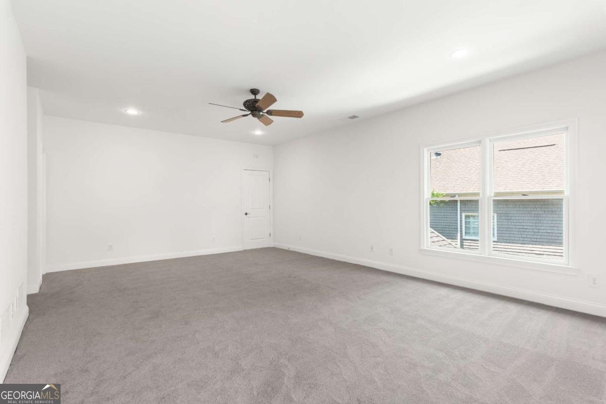 3314 Chimney Lane Roswell - 51