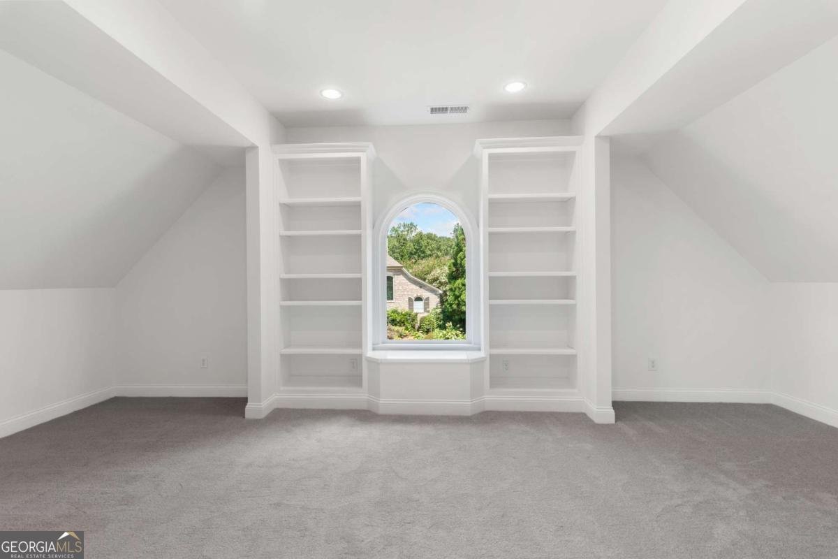 3314 Chimney Lane Roswell - 54