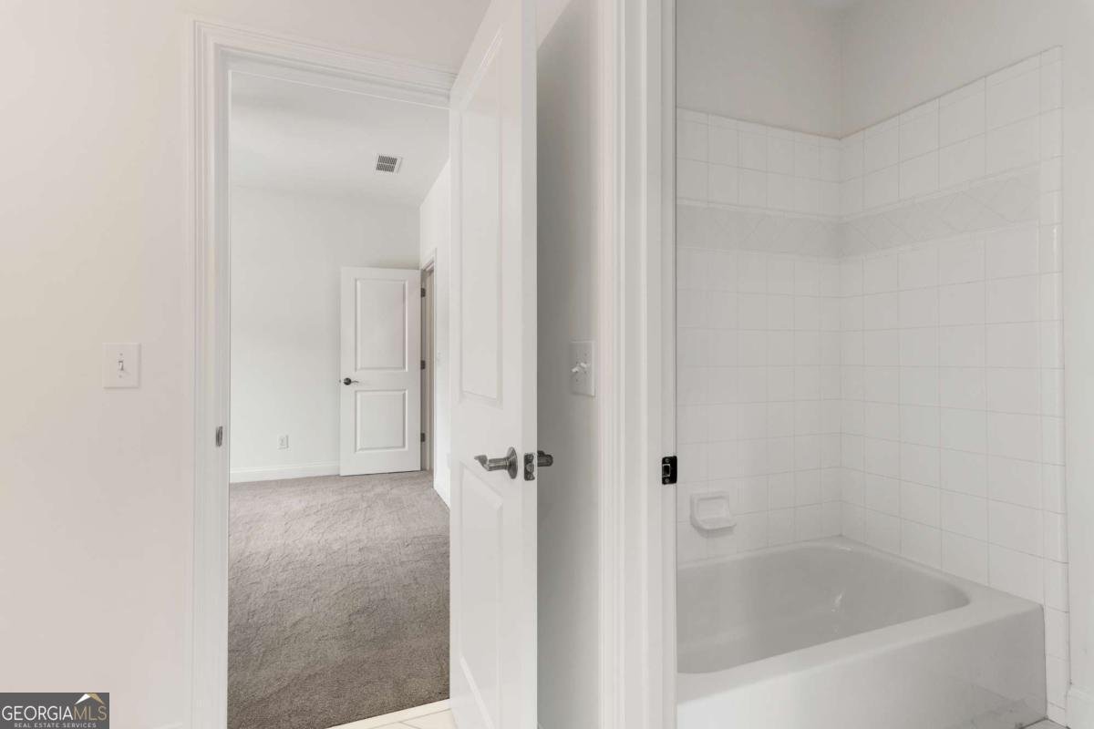 3314 Chimney Lane Roswell - 55
