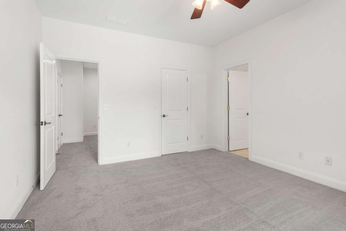 3314 Chimney Lane Roswell - 56