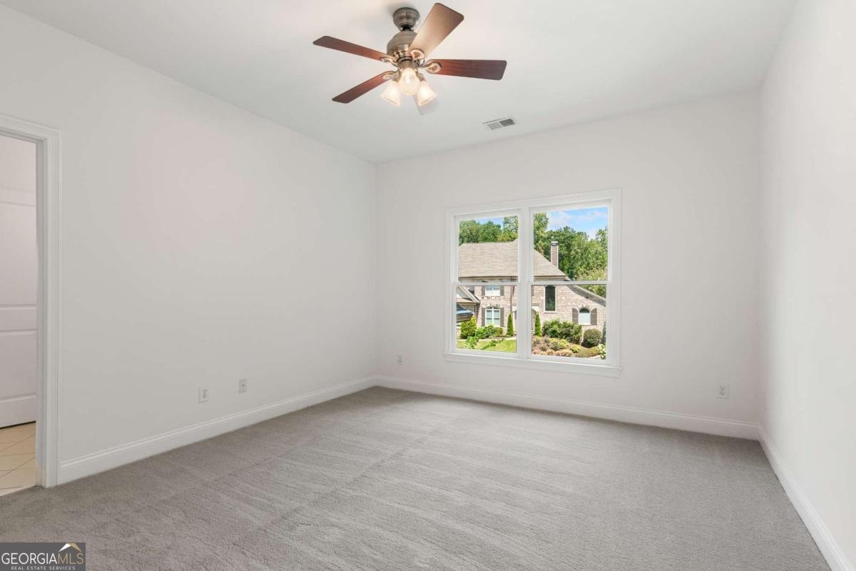 3314 Chimney Lane Roswell - 58
