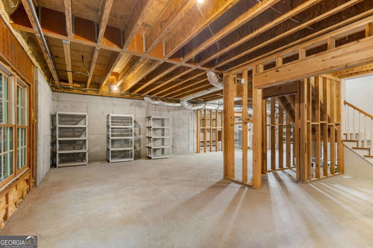 3314 Chimney Lane Roswell - 59