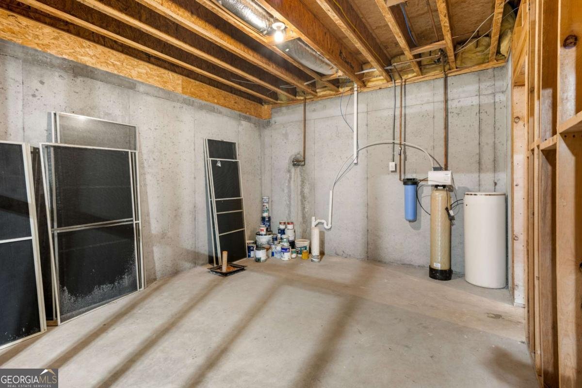 3314 Chimney Lane Roswell - 61