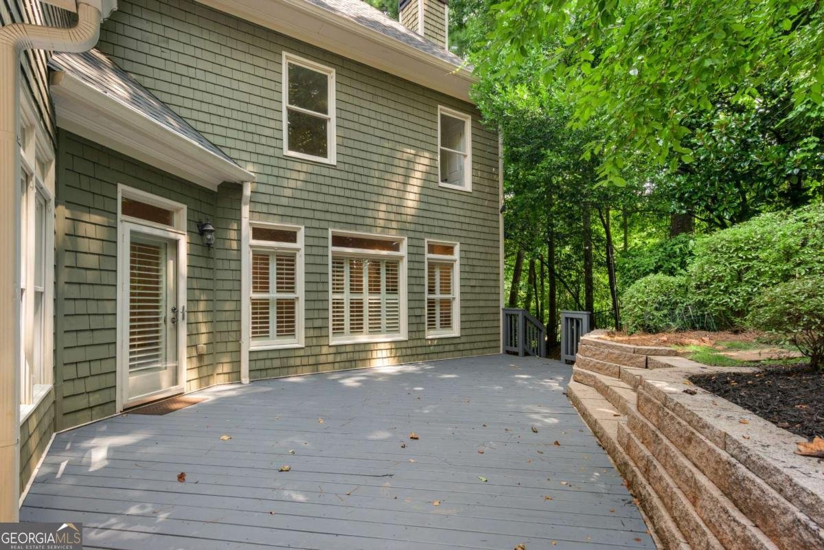 3314 Chimney Lane Roswell - 62