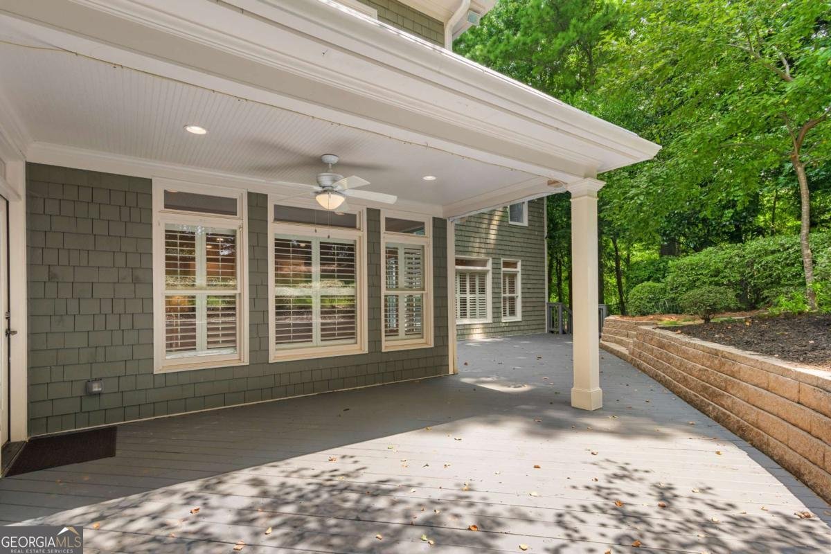 3314 Chimney Lane Roswell - 64