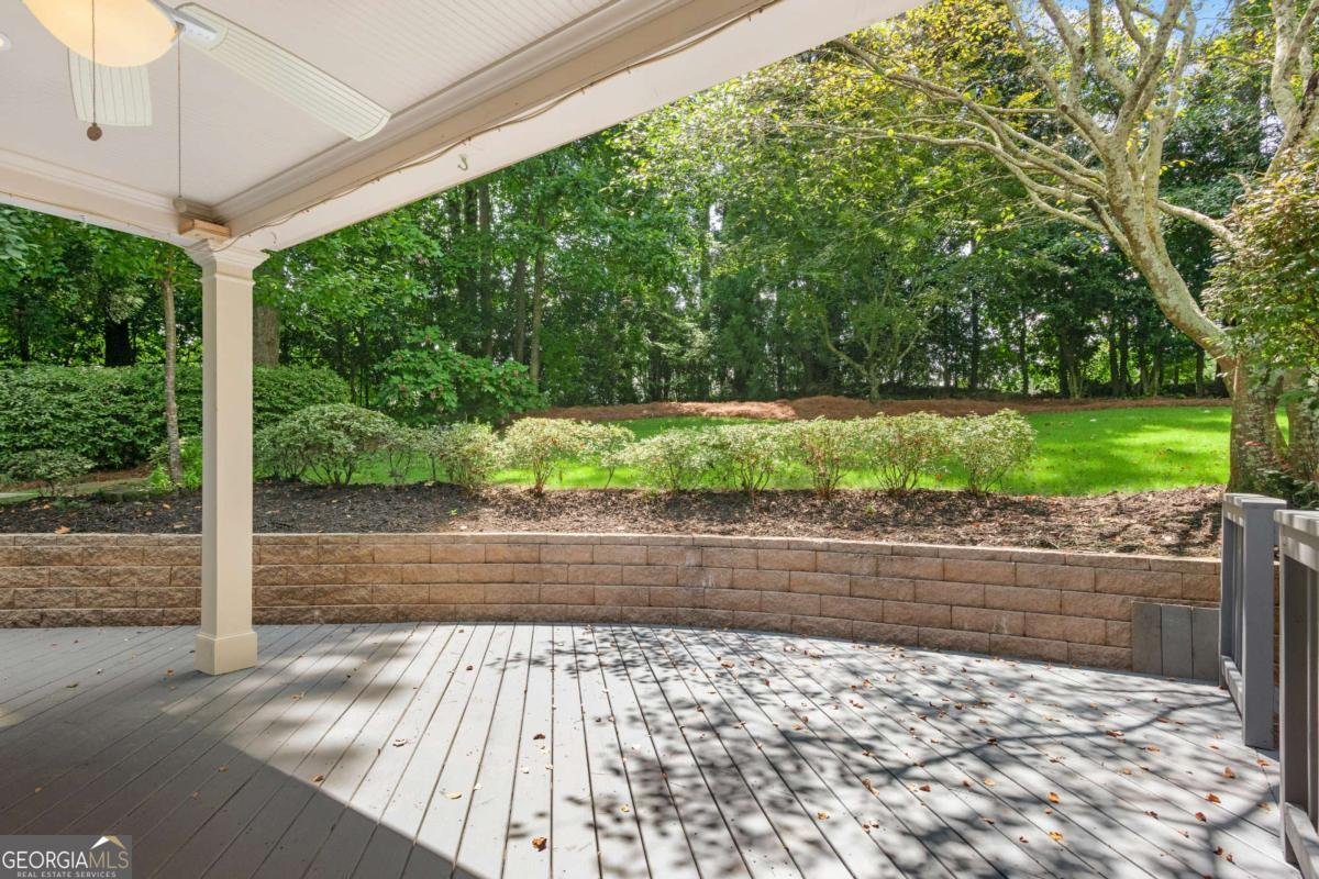 3314 Chimney Lane Roswell - 65