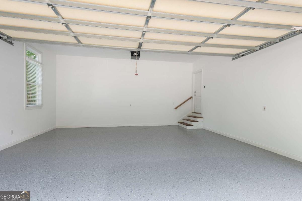 3314 Chimney Lane Roswell - 70