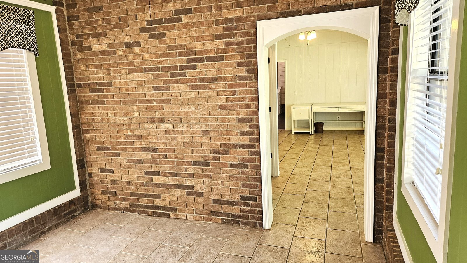 338 Jerry Hall Road Statesboro - 11