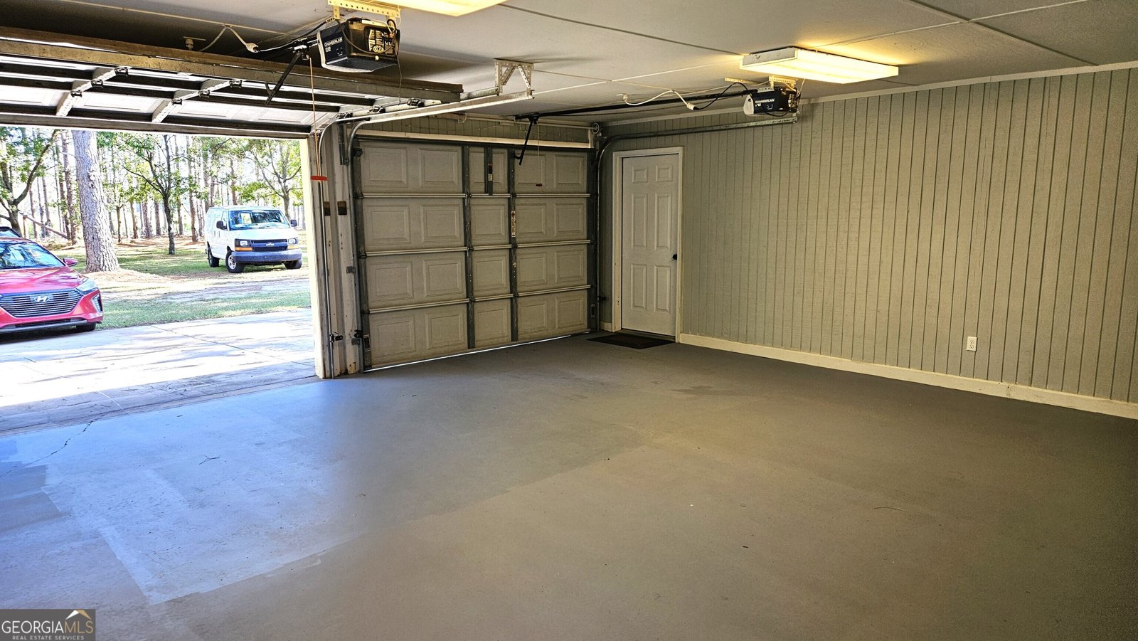 338 Jerry Hall Road Statesboro - 12
