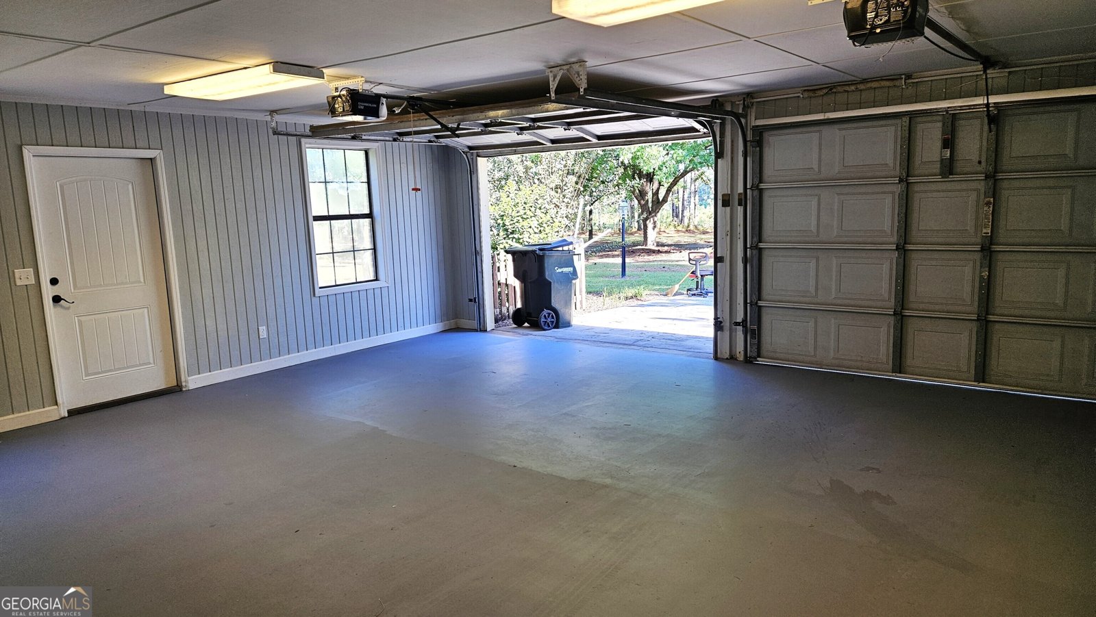 338 Jerry Hall Road Statesboro - 13