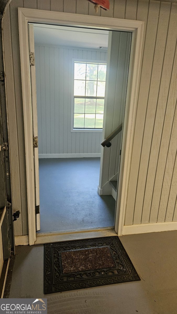 338 Jerry Hall Road Statesboro - 16