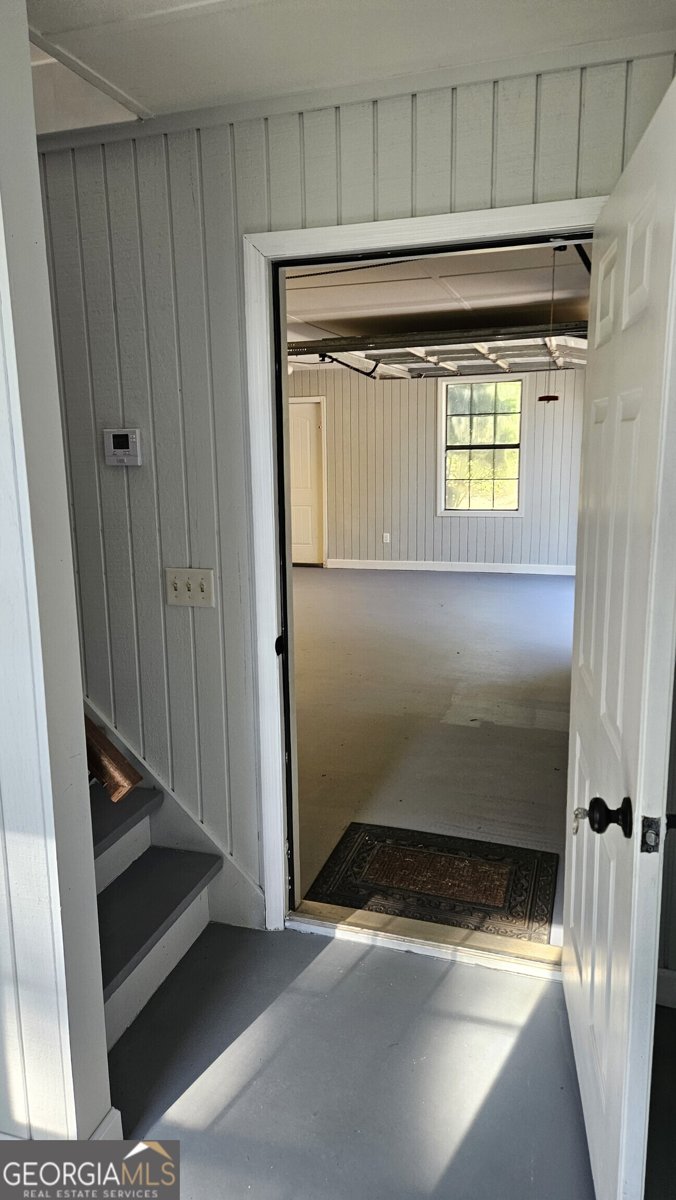 338 Jerry Hall Road Statesboro - 19