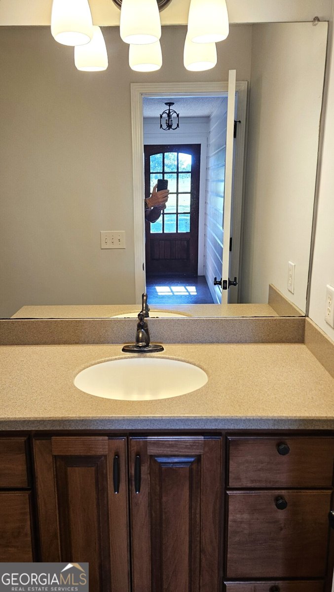 338 Jerry Hall Road Statesboro - 2