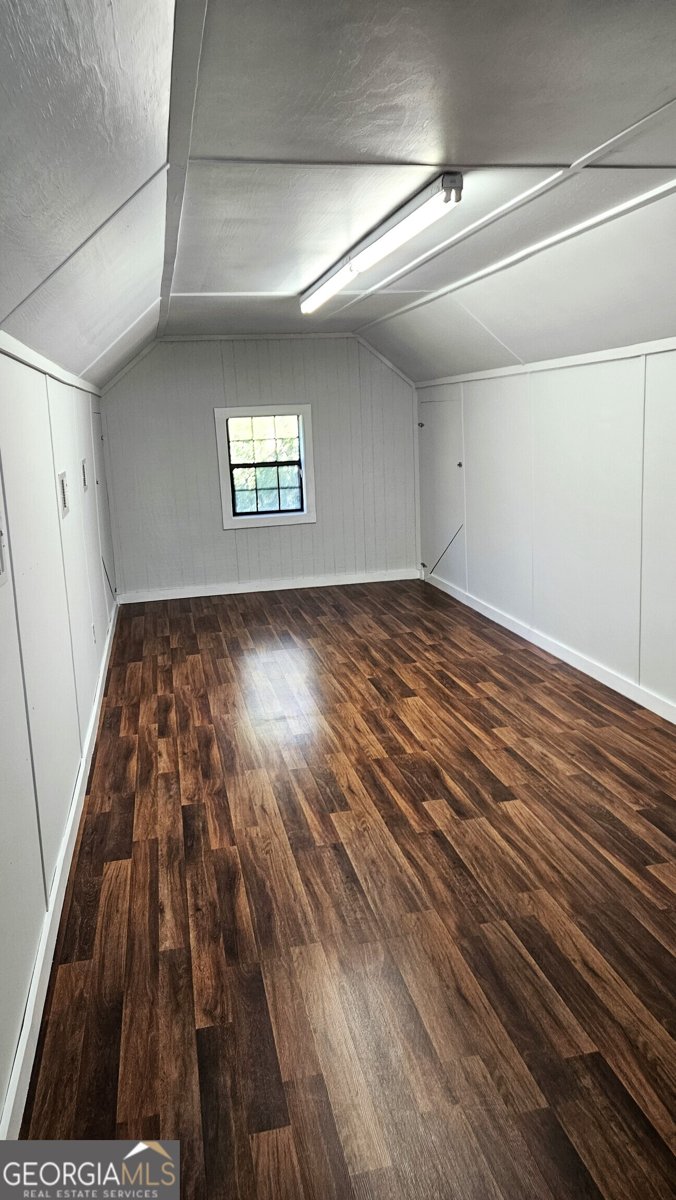 338 Jerry Hall Road Statesboro - 21