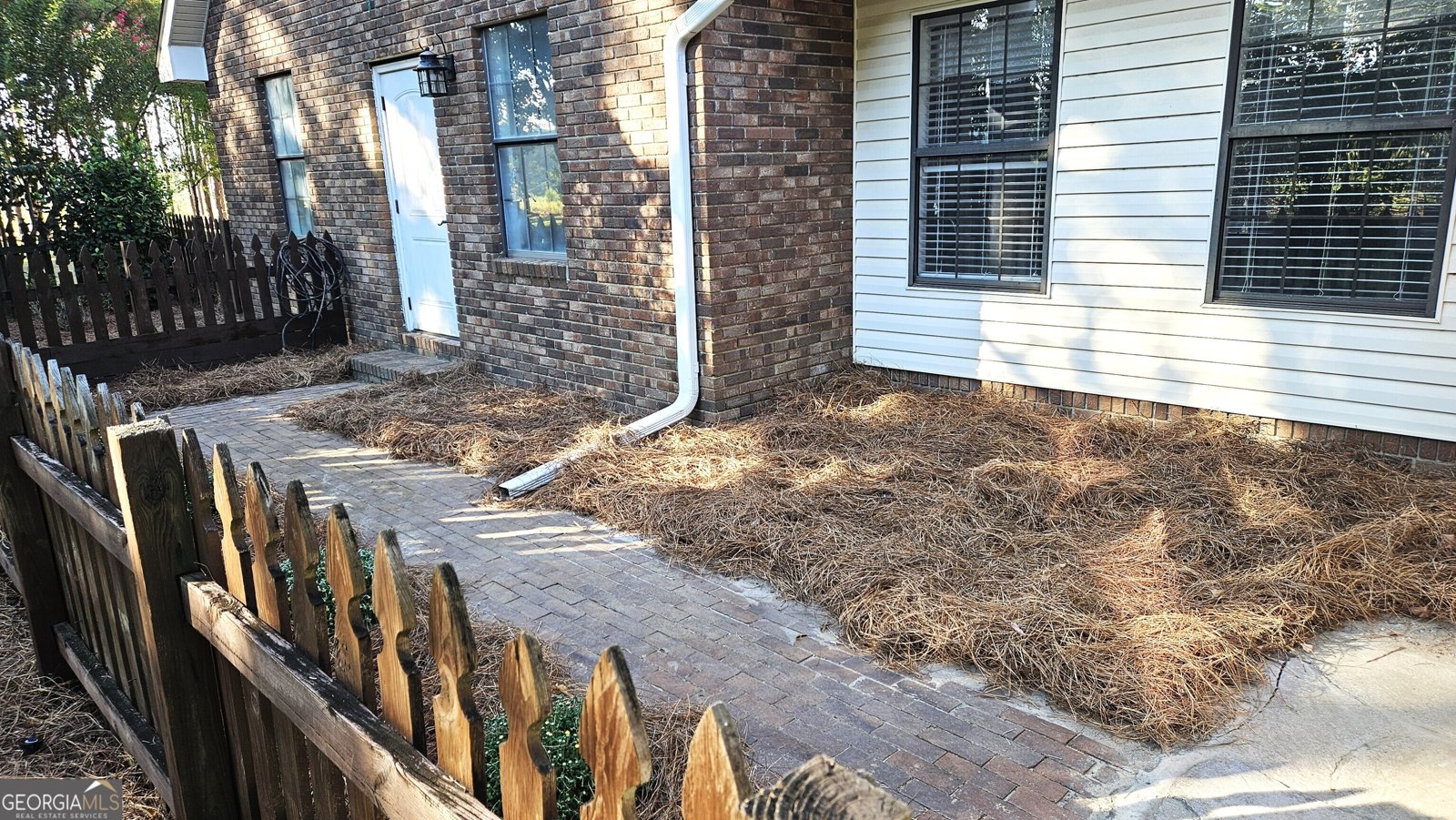 338 Jerry Hall Road Statesboro - 28