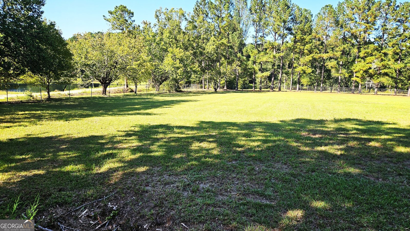 338 Jerry Hall Road Statesboro - 29