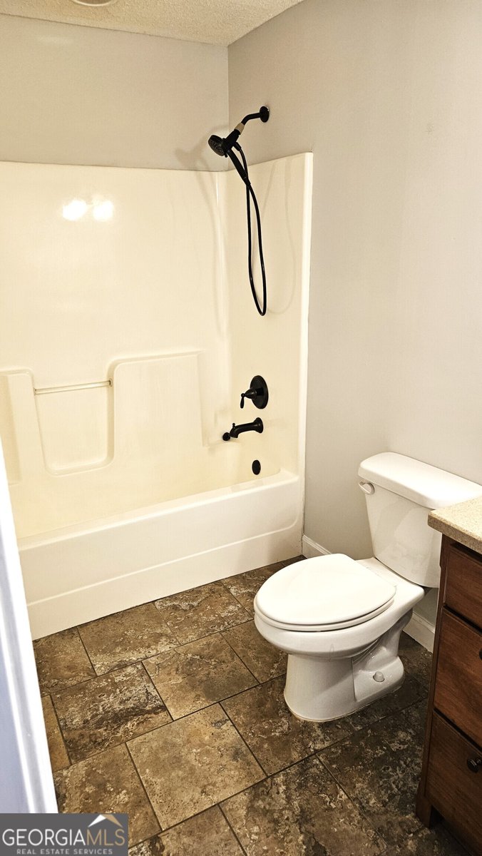 338 Jerry Hall Road Statesboro - 3