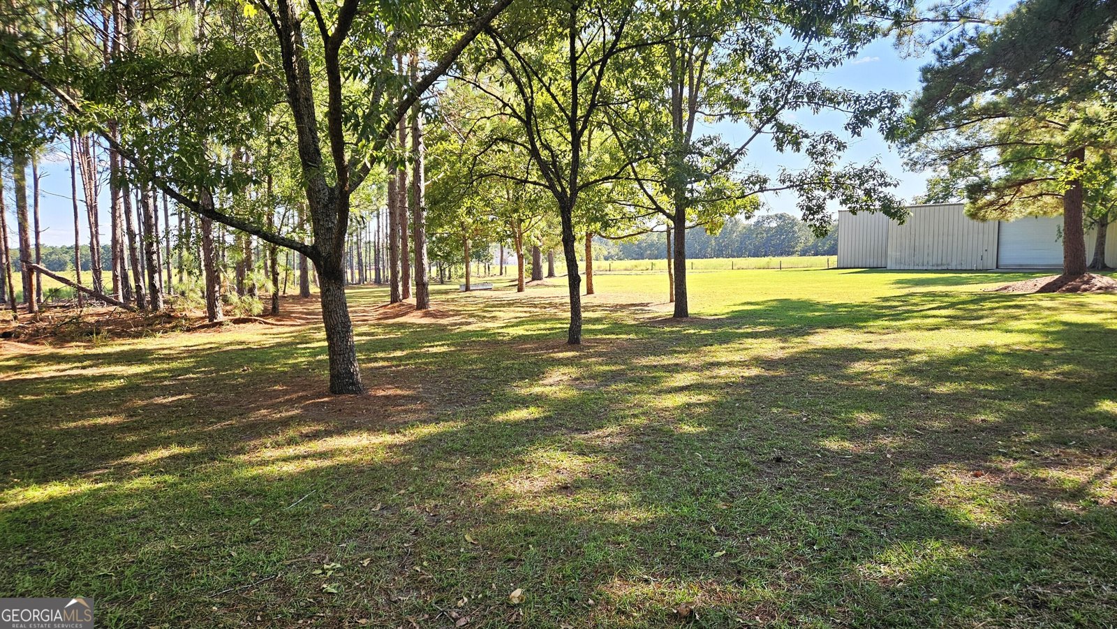 338 Jerry Hall Road Statesboro - 35