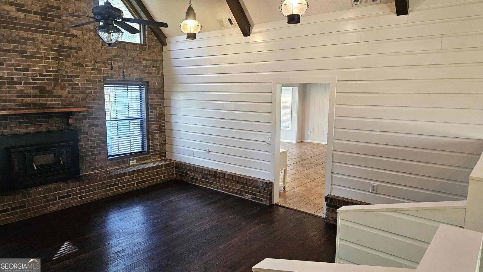 338 Jerry Hall Road Statesboro - 5