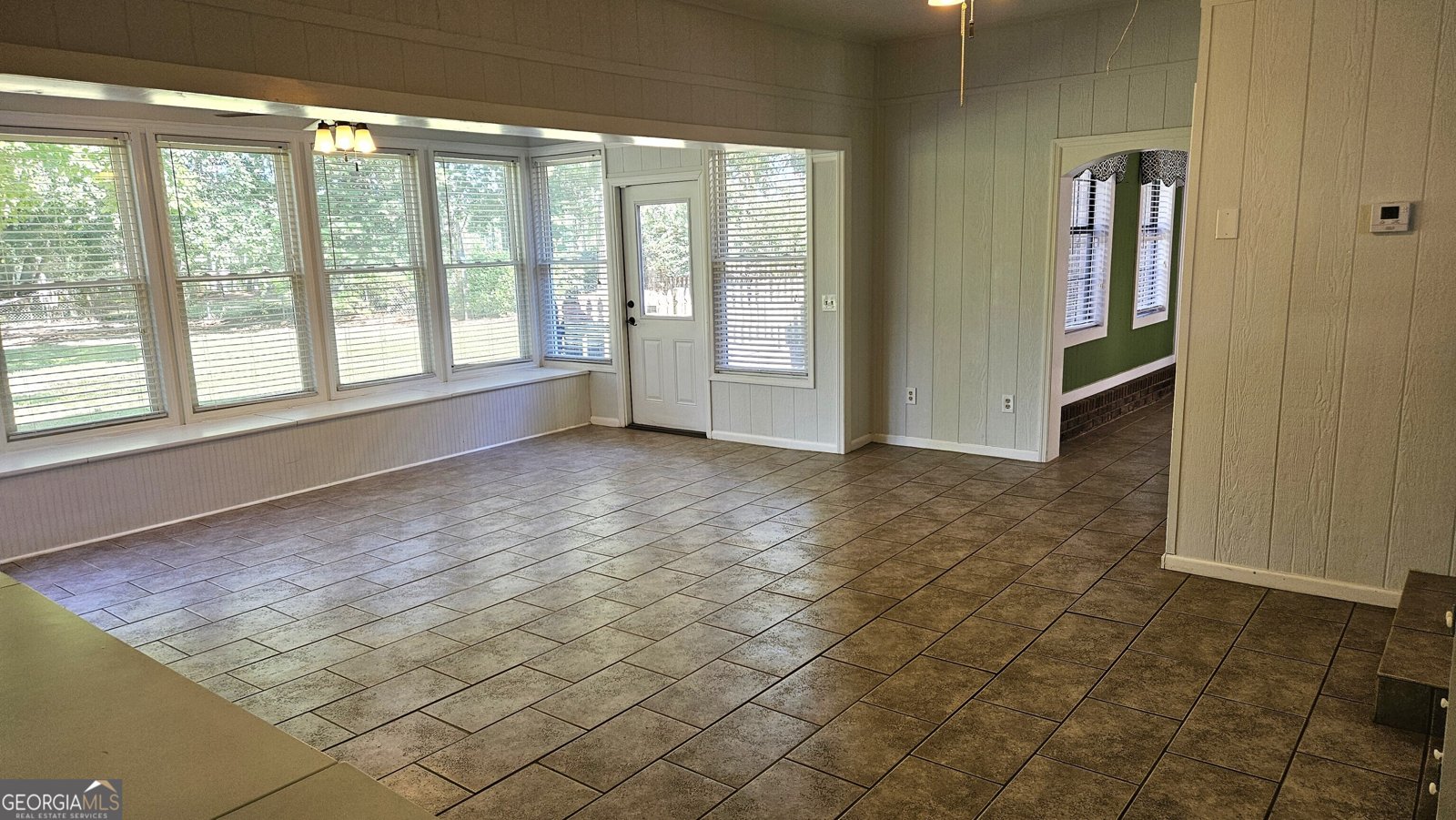 338 Jerry Hall Road Statesboro - 6