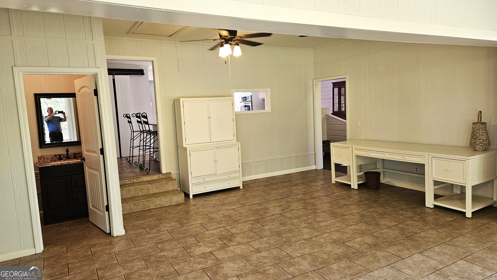 338 Jerry Hall Road Statesboro - 7
