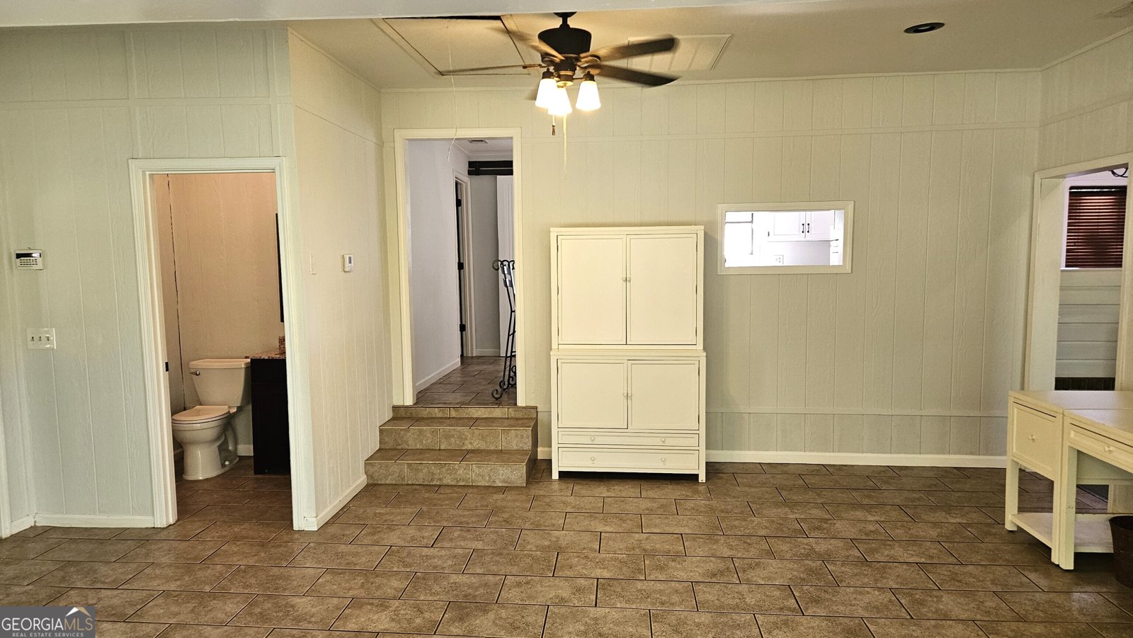 338 Jerry Hall Road Statesboro - 8