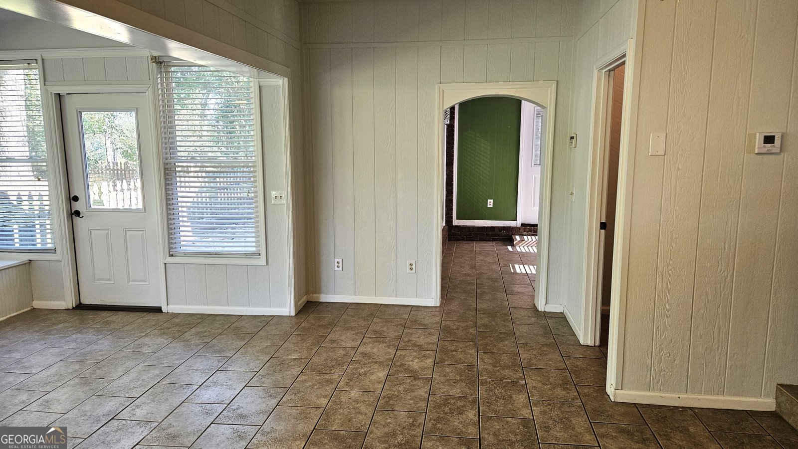 338 Jerry Hall Road Statesboro - 9