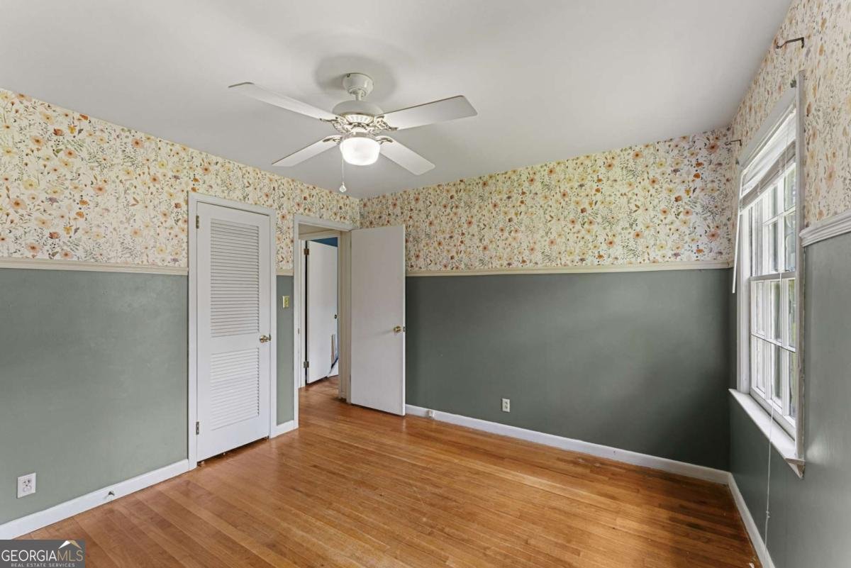 420 Joycliff Terrace Macon - 11