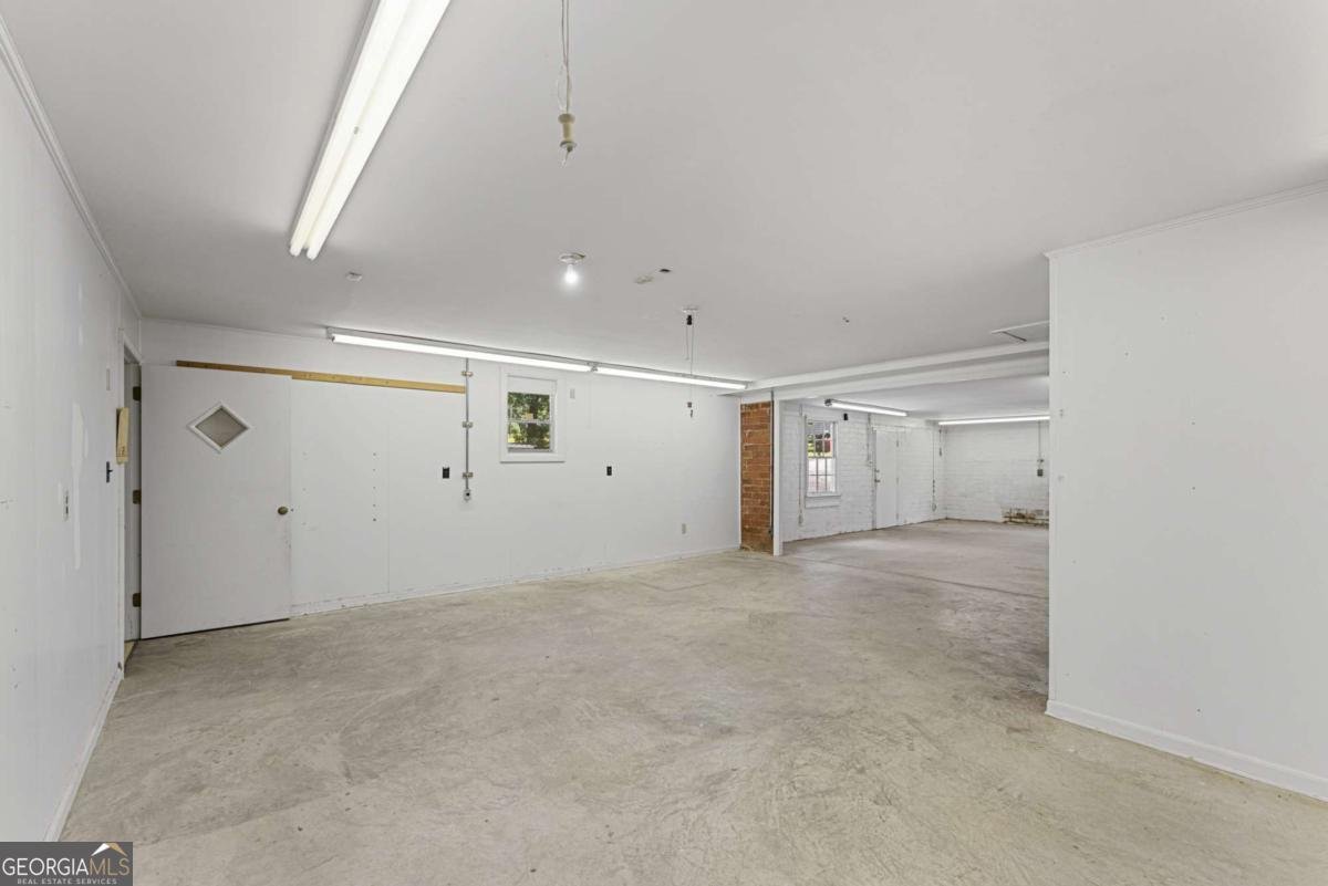 420 Joycliff Terrace Macon - 15