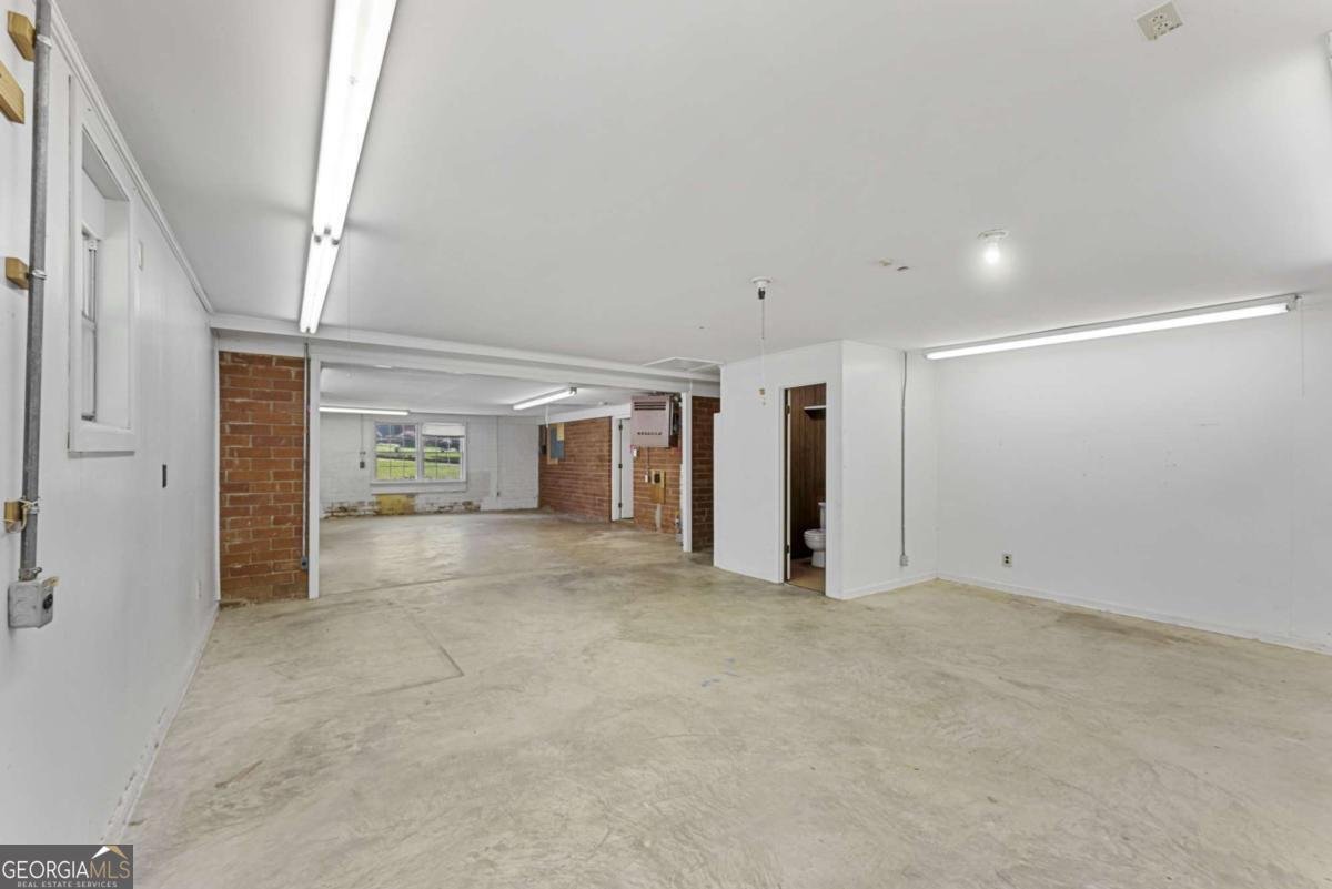 420 Joycliff Terrace Macon - 16