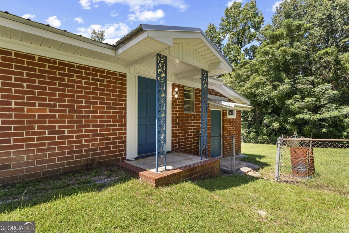 420 Joycliff Terrace Macon - 29