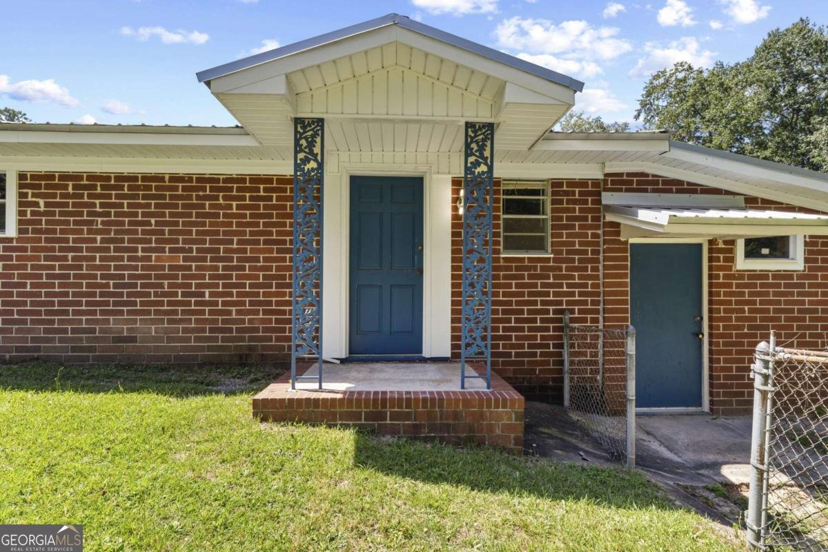 420 Joycliff Terrace Macon - 30