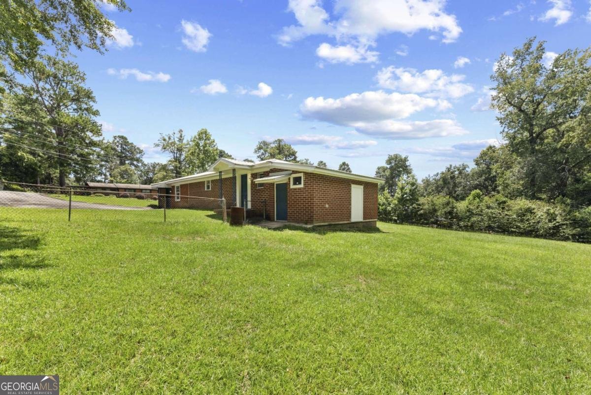 420 Joycliff Terrace Macon - 32