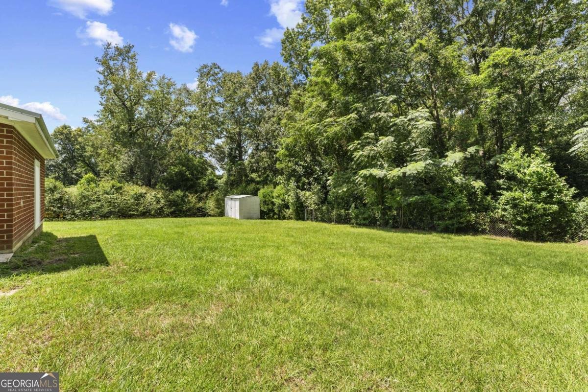 420 Joycliff Terrace Macon - 33