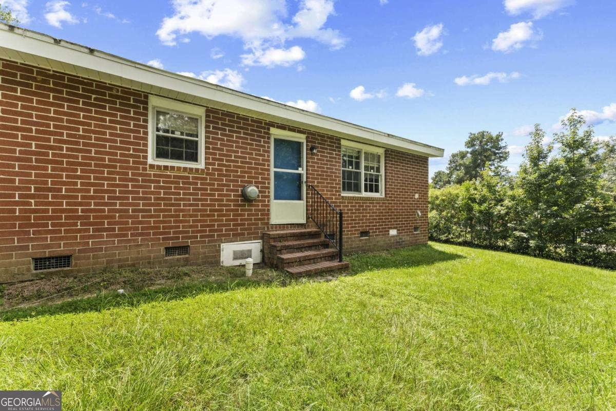 420 Joycliff Terrace Macon - 34