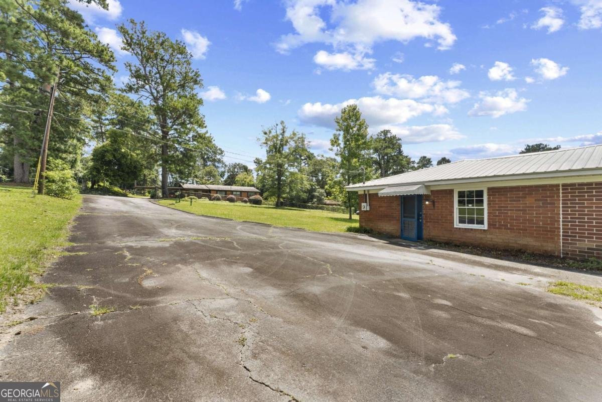 420 Joycliff Terrace Macon - 35